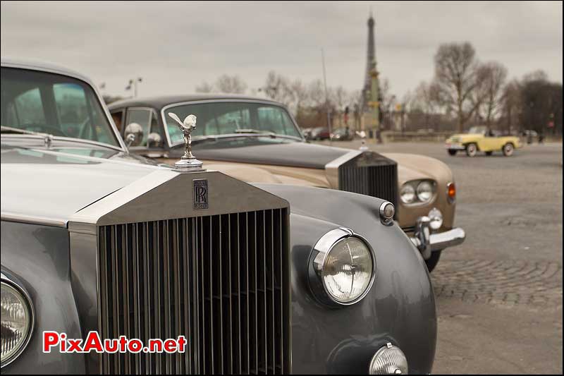 traversée de paris place de la concorde